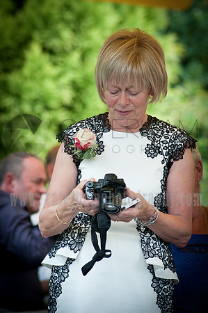 Coltsford Mill Wedding (13)