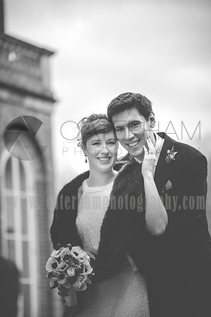 wedding photos in Surrey (9)