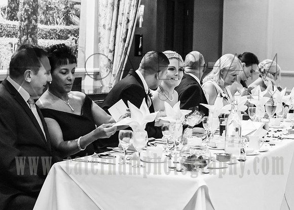 reigate manor hotel wedding (23)