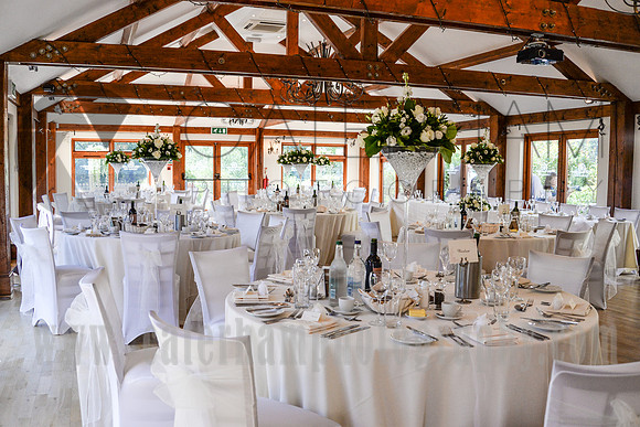 Coltsford Mill Wedding (0)