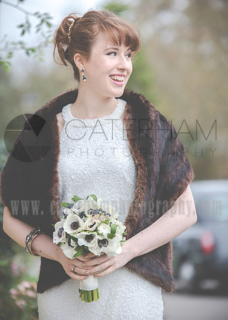 wedding photos in Surrey (2)