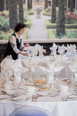 Surrey wedding decorations / reigate manor hotel wedding / Amazing table decorations / Wedding table decorations