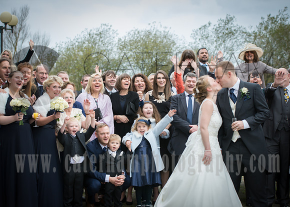 weald of kent weddings (28)