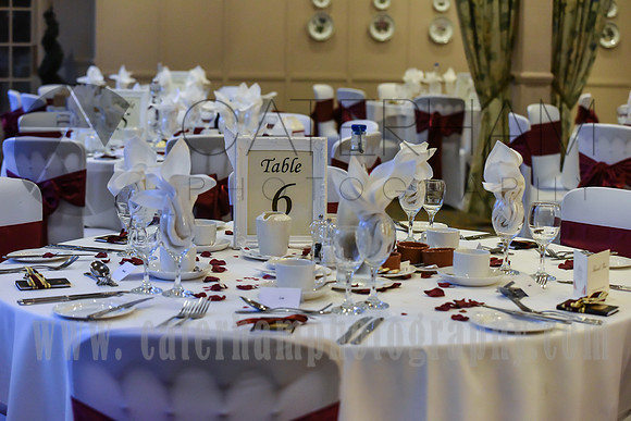 reigate manor hotel wedding (14)