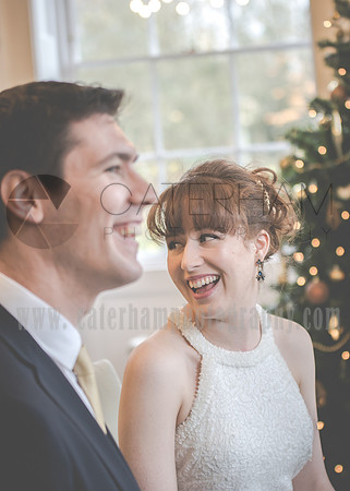 wedding photos in Surrey (5)