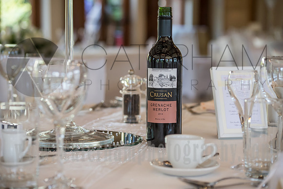 Coltsford Mill Wedding (28)