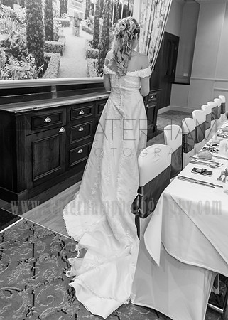 reigate manor hotel wedding (17)