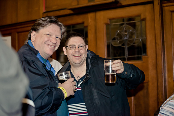 caterham beer festival 2015 (7)