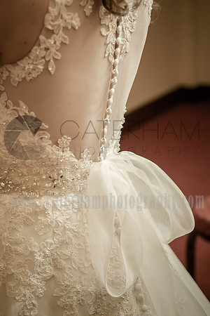 weald of kent weddings (10)