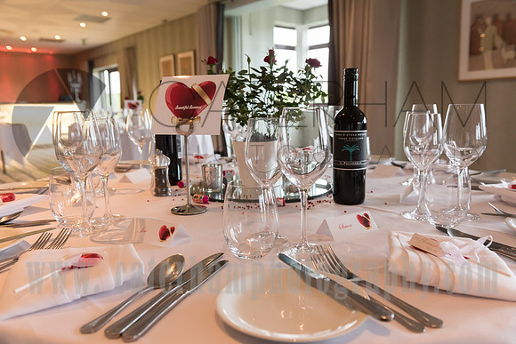 wedding photographers warlingham farleigh golf club weddings (11)