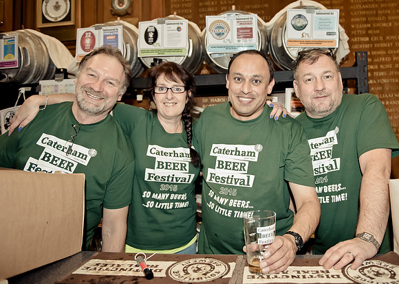 caterham beer festival 2015 (24)