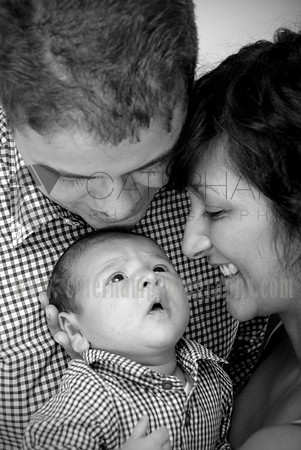Newborn baby photographer in Surrey | surrey photographer for newborn photography
