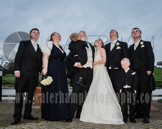 weald of kent weddings (36)