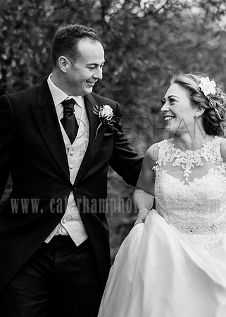 weald of kent weddings (43)