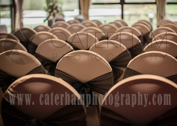 weald of kent weddings (6)