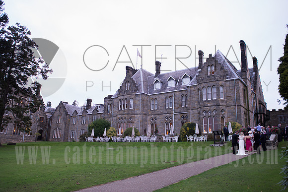 ashdown park hotel weddings (15)