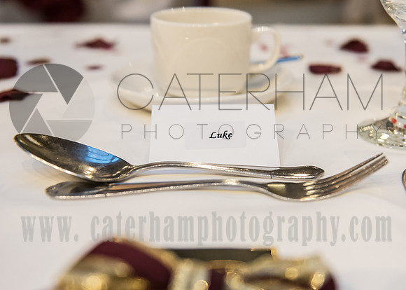 reigate manor hotel wedding (11)