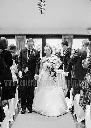 weald of kent weddings (25)
