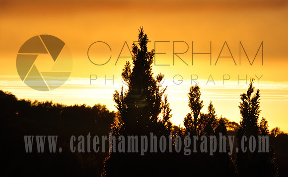 Caterham photography : surrey photographer