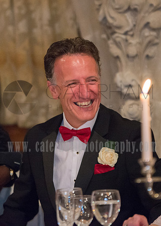 ashdown park hotel weddings (31)