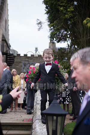 ashdown park hotel weddings (14)