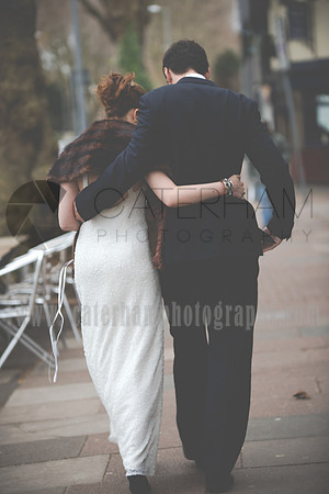 wedding photos in Surrey (13)