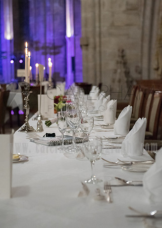 ashdown park hotel weddings (23)