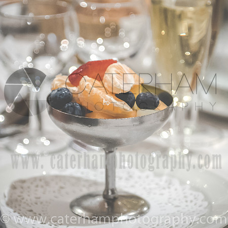 High Rocks Weddings (27)
