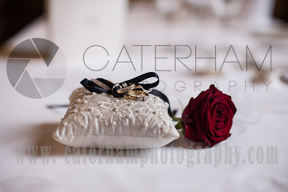 ashdown park hotel weddings (9)