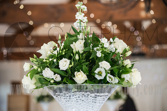 Coltsford Mill Wedding (27)