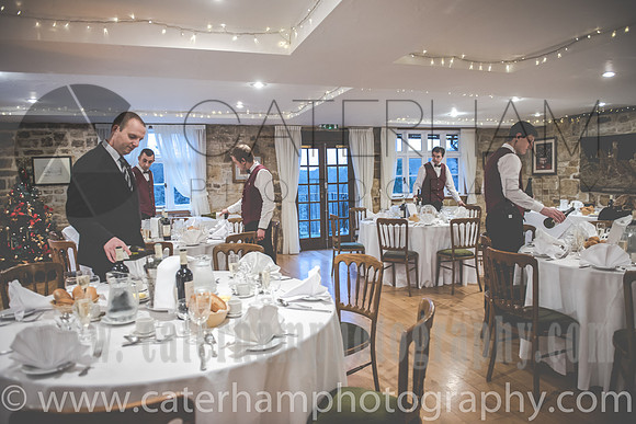 High Rocks Weddings (17)
