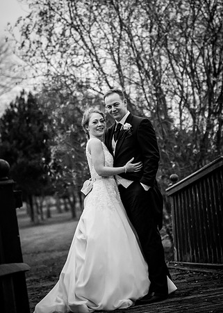 surrey wedding photographer: weald of kent weddings (42)