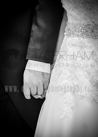 weald of kent weddings (20)