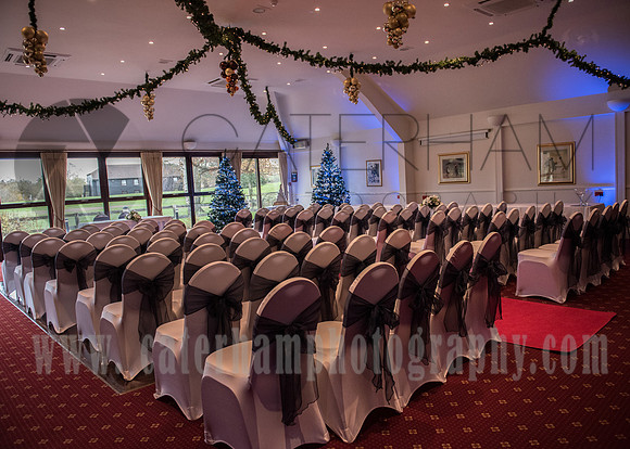 weald of kent weddings (5)