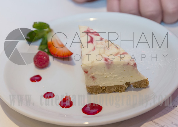wedding photographers warlingham farleigh golf club weddings (27)