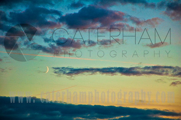 Caterham photography : surrey photographer