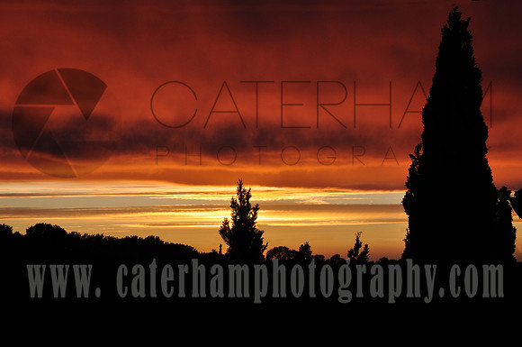Caterham photography : surrey photographer