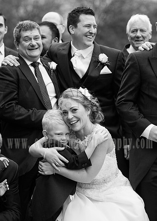 weald of kent weddings (29)