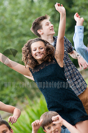 Coltsford Mill Wedding (17)