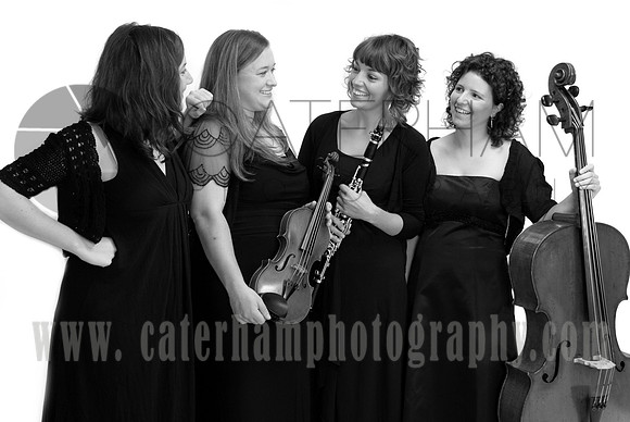 Caterham photography : surrey photographer for professional family photos and family portraits