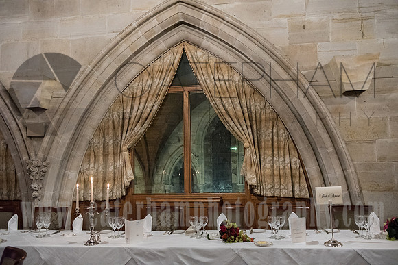 ashdown park hotel weddings (25)