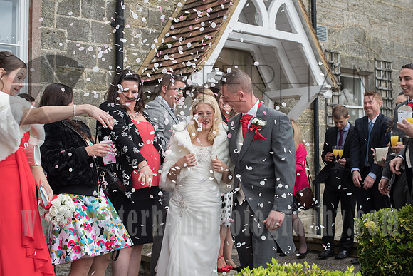 Crowhurst Park Wedding East Sussex (56)