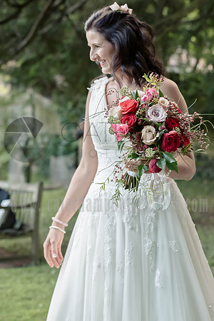 The Red Barn Wedding reception (10)