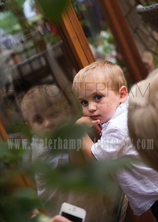 Coltsford Mill Wedding (8)