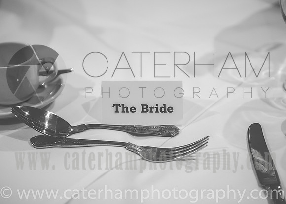 High Rocks Weddings (20)
