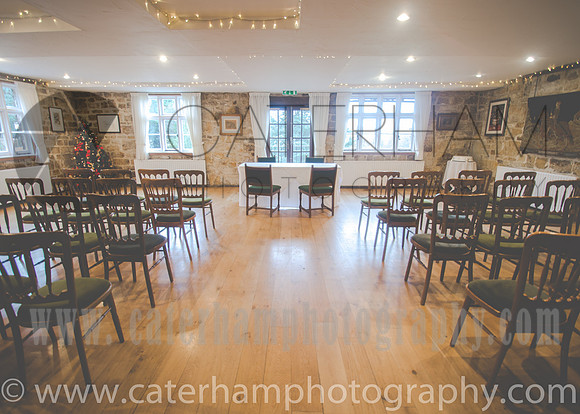 High Rocks Weddings (8)