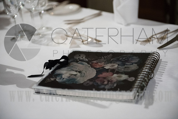 ashdown park hotel weddings (34)
