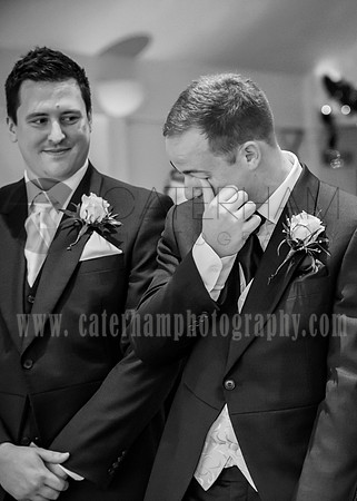 weald of kent weddings (19)