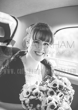wedding photos in Surrey (1)