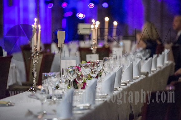 ashdown park hotel weddings (27)